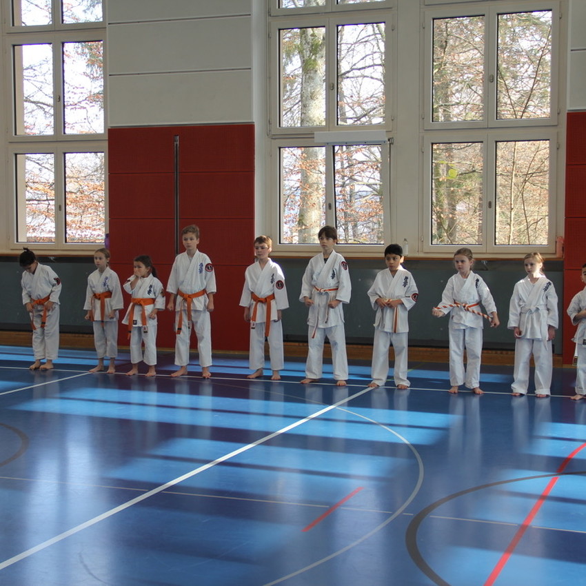 img_4227-e00fe4e86d44363a70c13dcc12ec3251