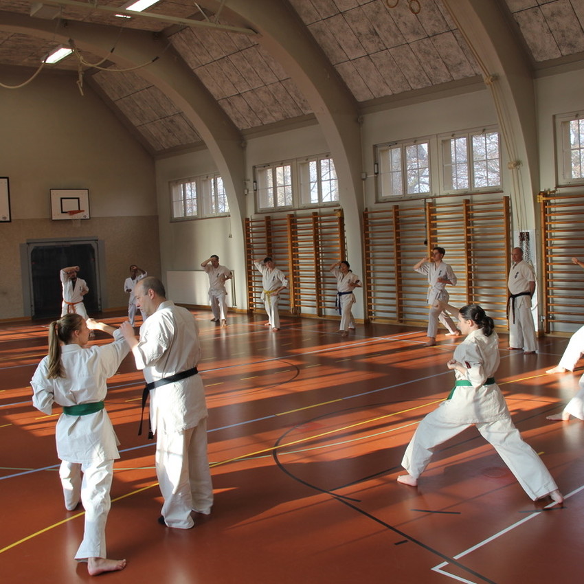 img_4239-639b74e9748fd77155ba628979be7a09