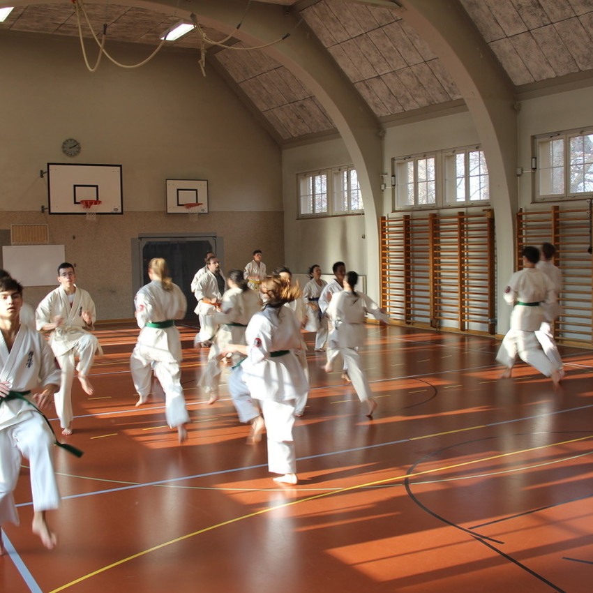 img_4247-b3f2b419a2609ce64288efe7bc1a83f5