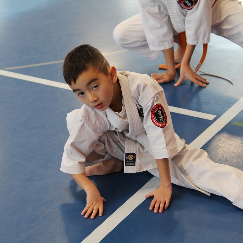 img_4265-d818ae088c53173596a4baf426e1eff1