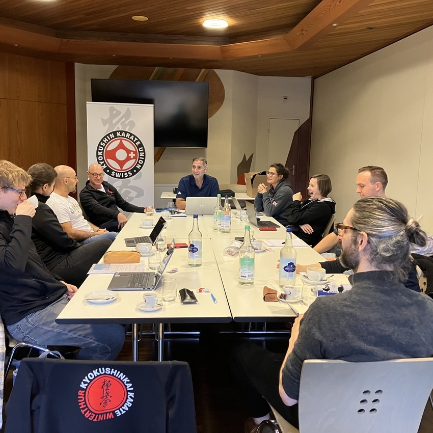 img_4268-07ac70e3865d51d77b1f808625402ce8