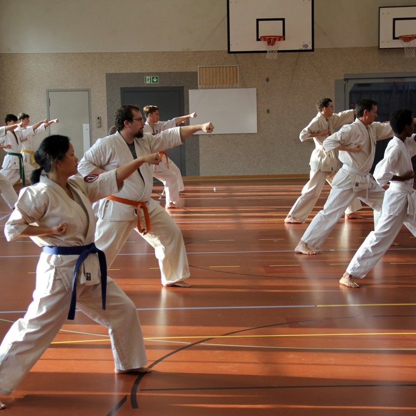 img_4268-780ae42dc9a0942d2e2fed1569c78233