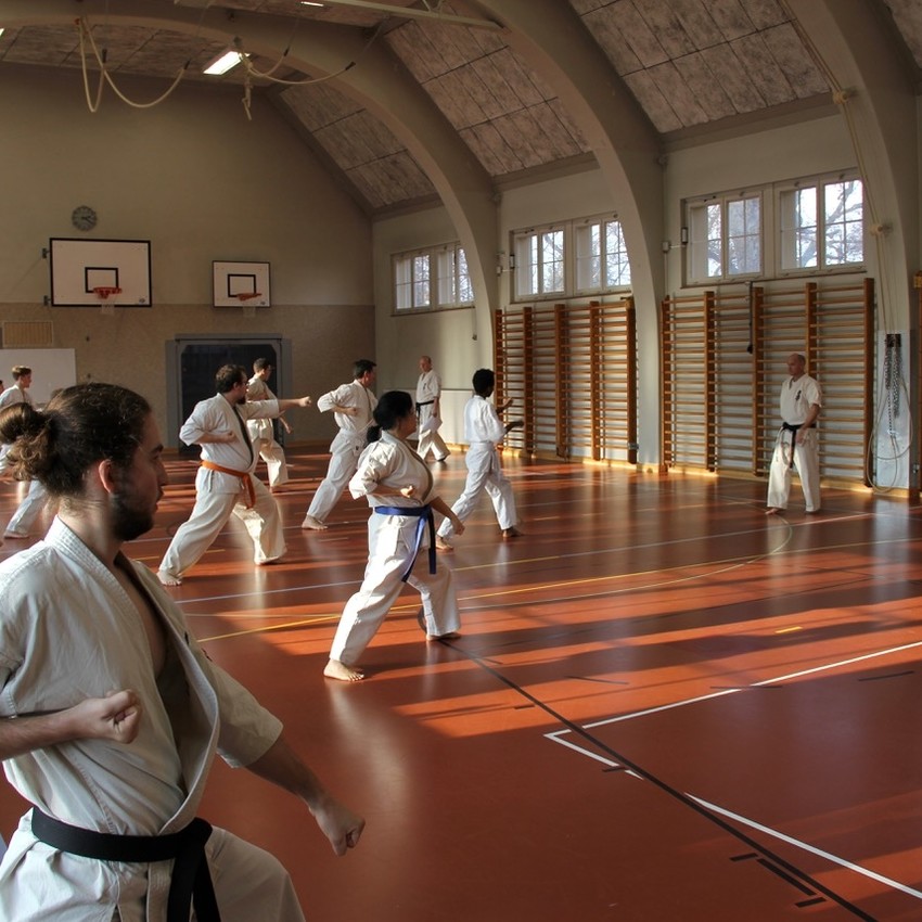 img_4270-c105324a4e4c070f08aa017ed9a73cea