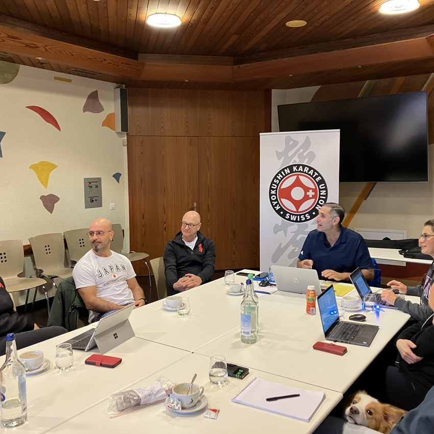 img_4272-5bc99b1104b534a076d146741086d472