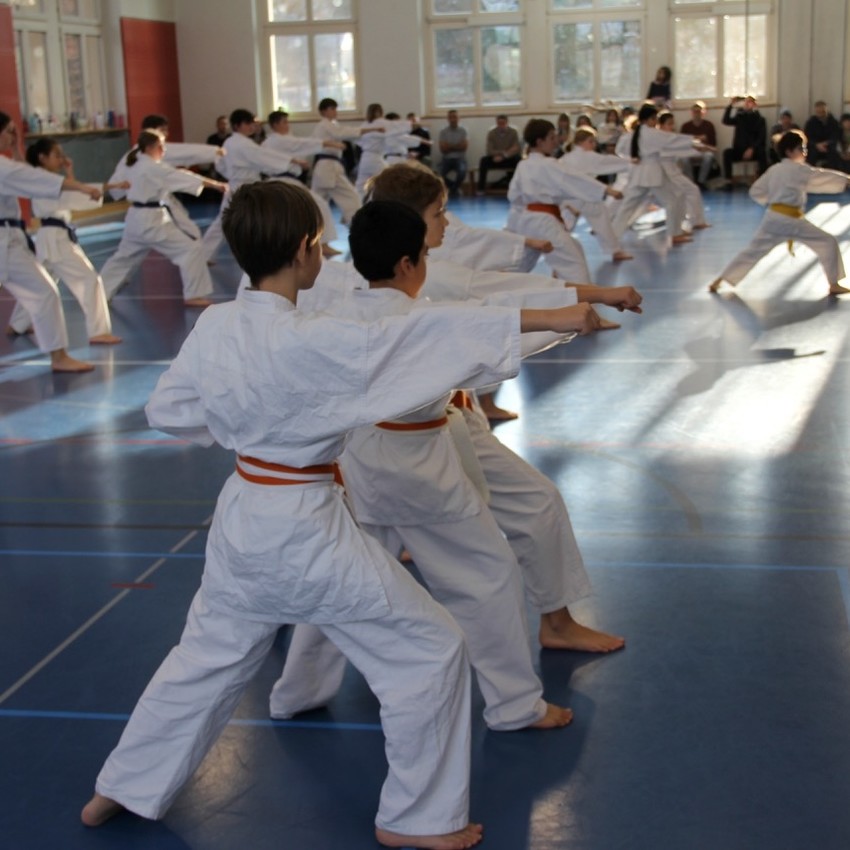 img_4277-5ee857a1387b927c7b2d8acc0643b496