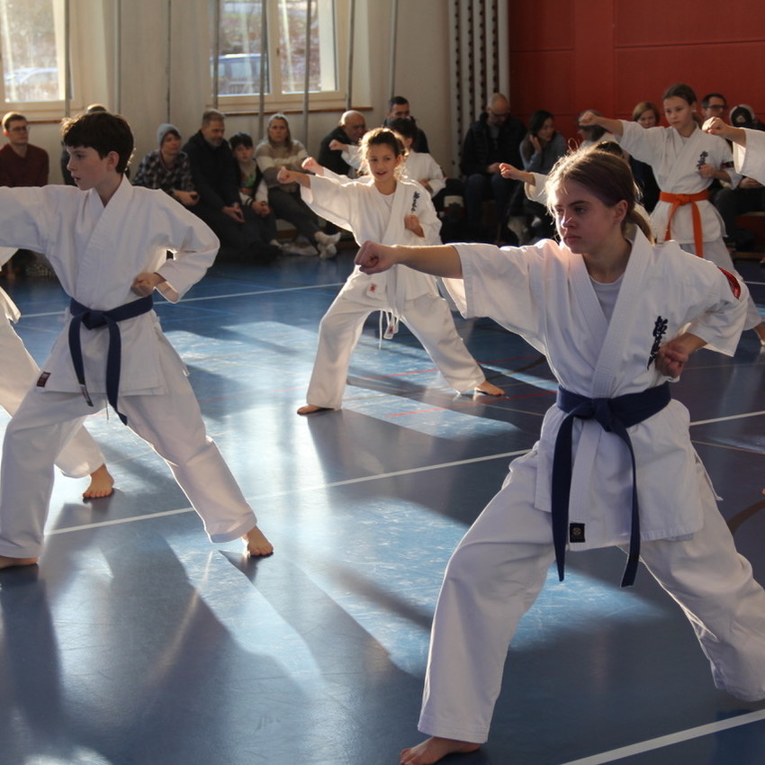 img_4318-9bbb02ebde9c98c861c4a67c619683c7