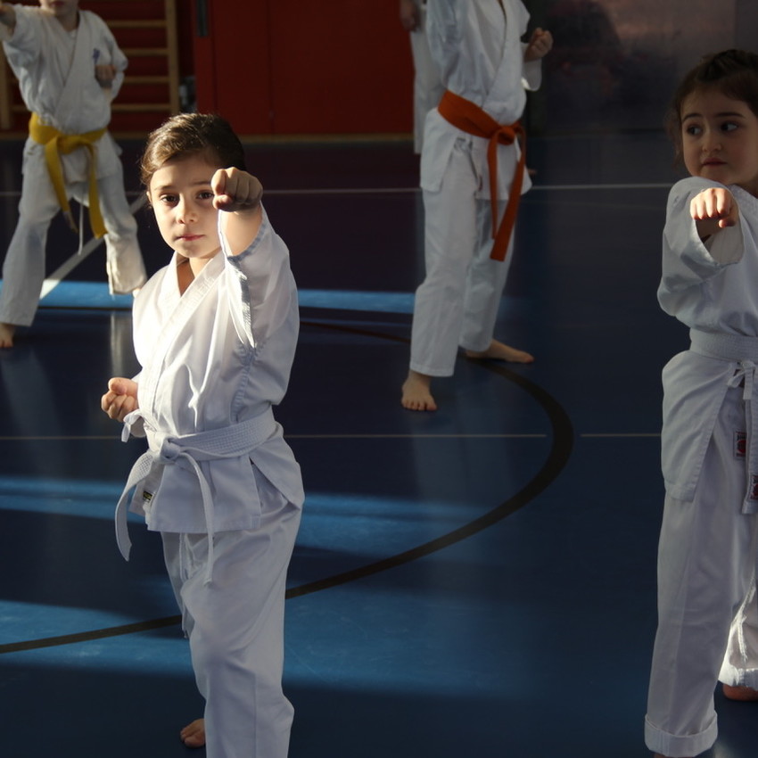 img_4319-032f6344ac390498fefffa97282e7947