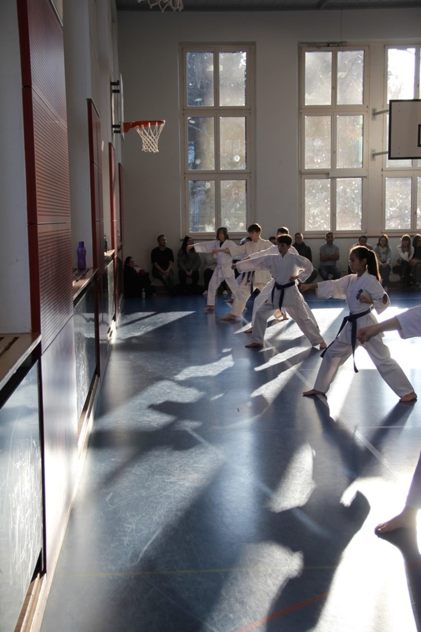 img_4369-00996b9b01bac427248470aa6556ddad