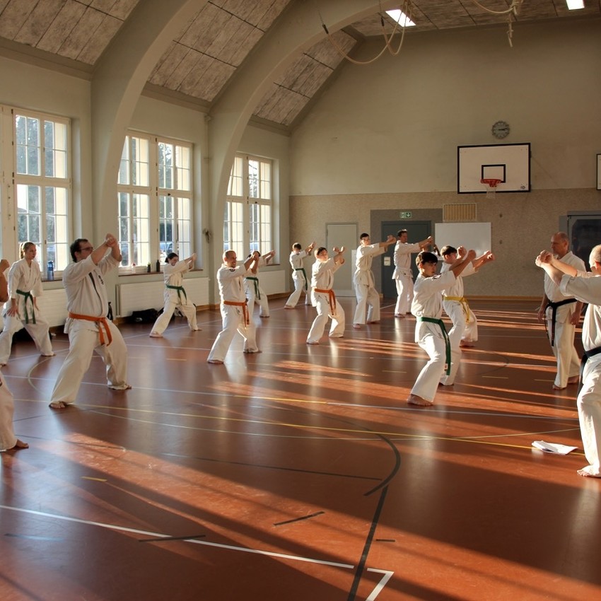 img_4435-43757817abc96e7355e496a787645f94