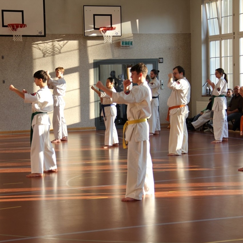 img_4439-a77699046537c8cd478e343628fb04ca