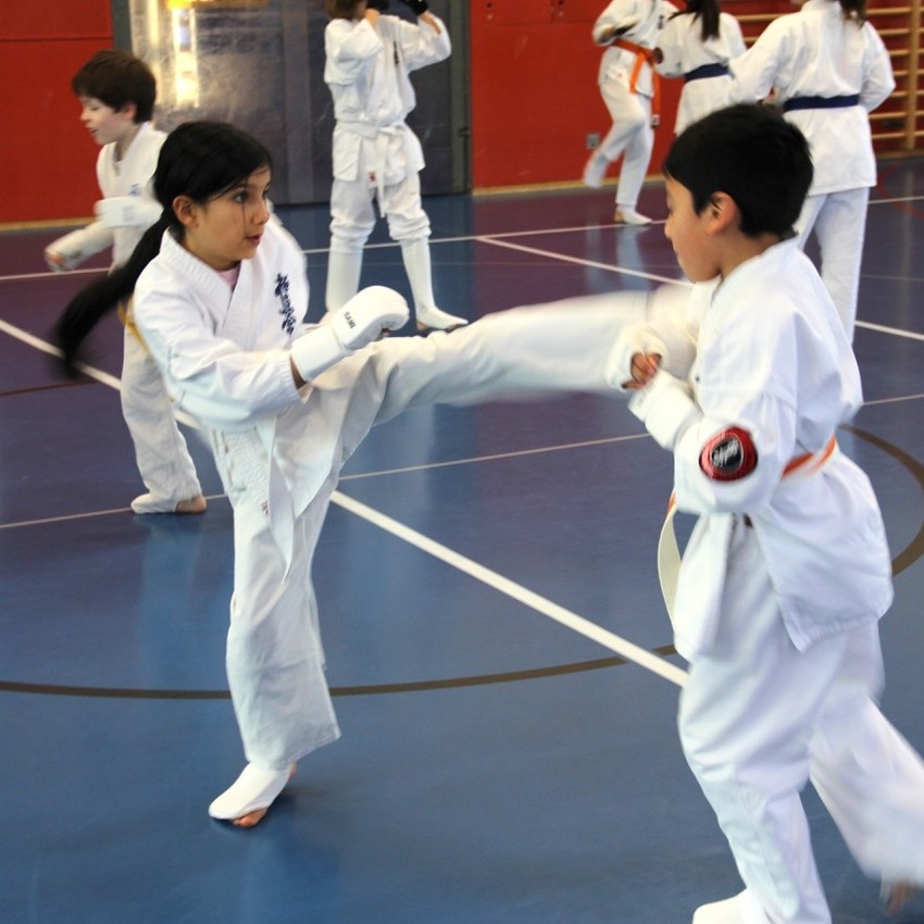 img_4457-2048775cf2d61725a12f408717070ca0