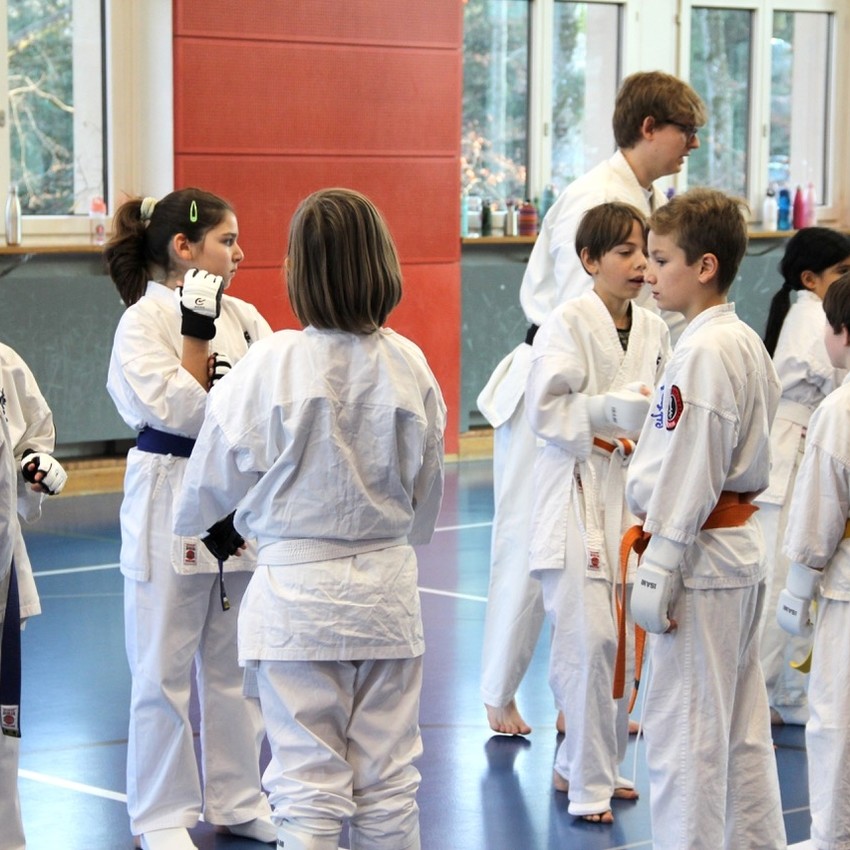 img_4468-371171fbea010f89866351cb3bd138dd