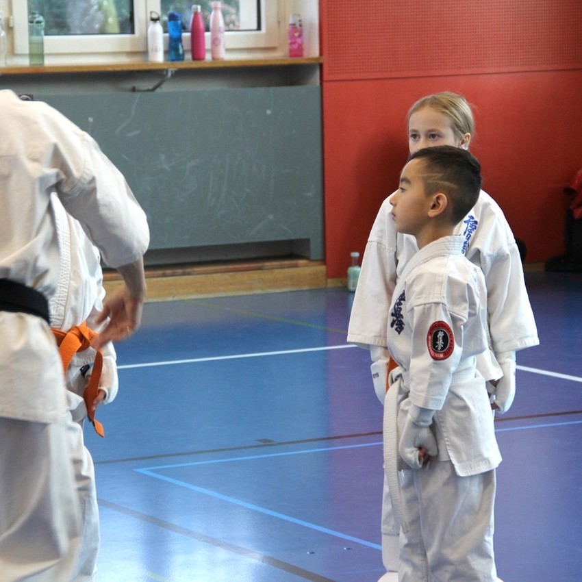 img_4482-ff43c1d1035ac3945f26d54e33c7d73b