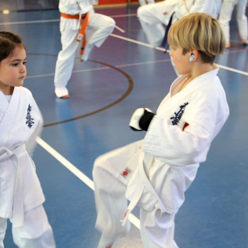 img_4503-ad24856126f5c109333fc3f703a4c94f