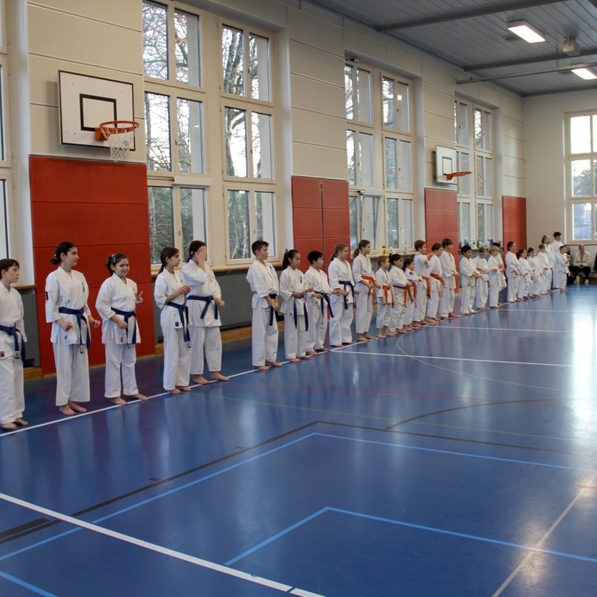 img_4523-11d06662104db540339e1c5e6af84c73