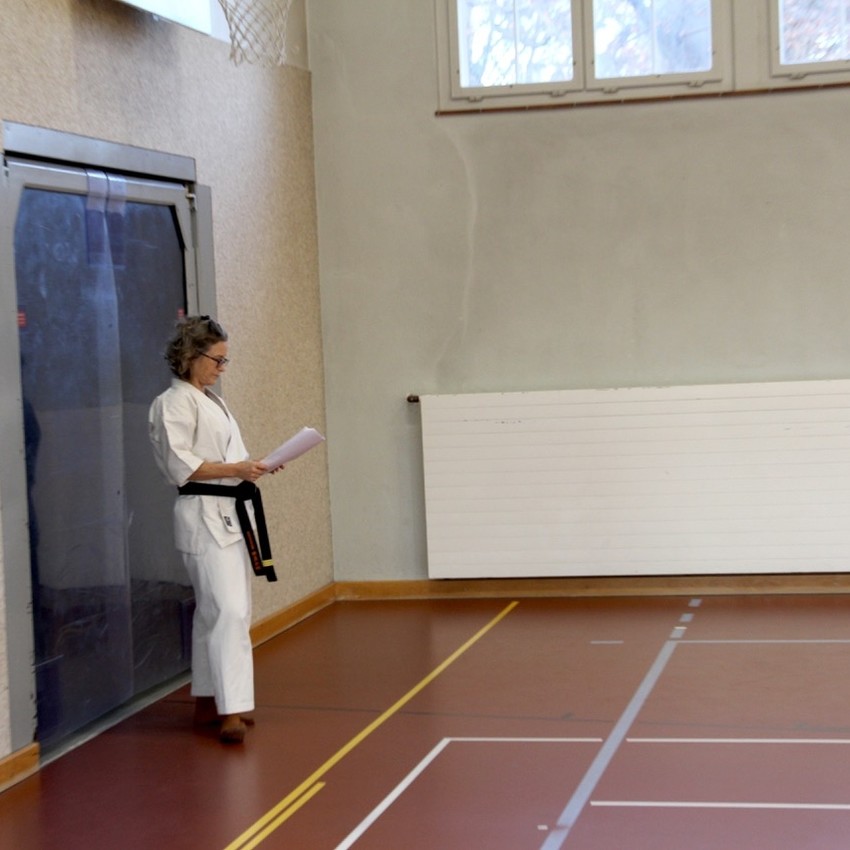 img_4555-dccf0afe1f257a3f4cb73242dd89badc