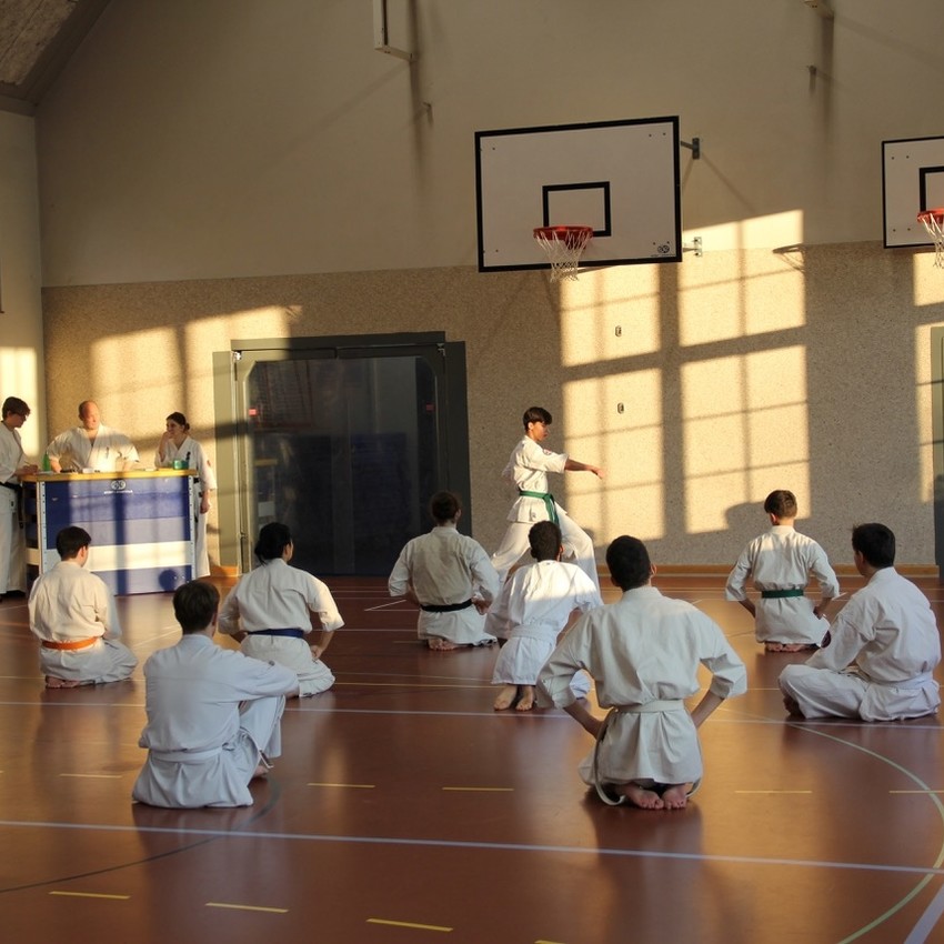 img_4560-7ac293d335c00cb873411a6470ca4af5