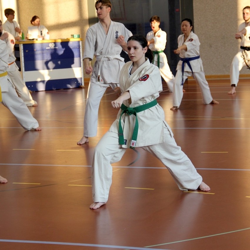 img_4561-ca52f83de8c8928042aa0a69a21338a3