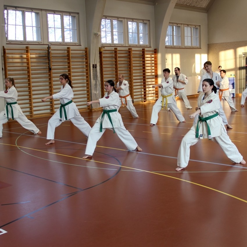 img_4562-7dc50783b710f40cd0a2313852e7a662