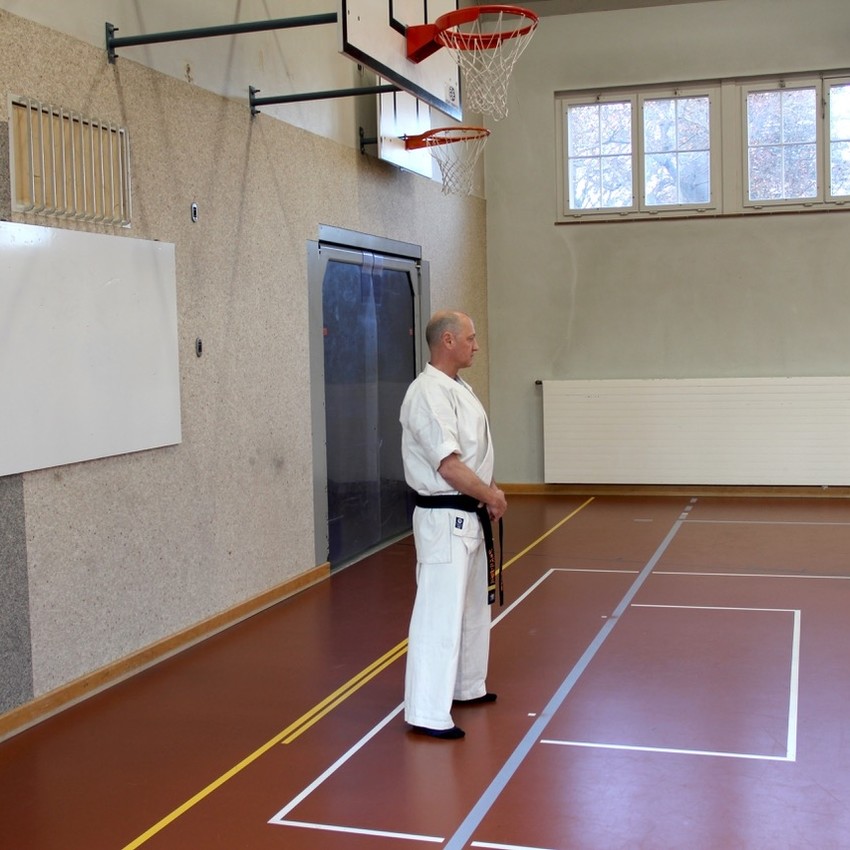 img_4563-a29f5e07af344c5dcceb971ff8b83bb6