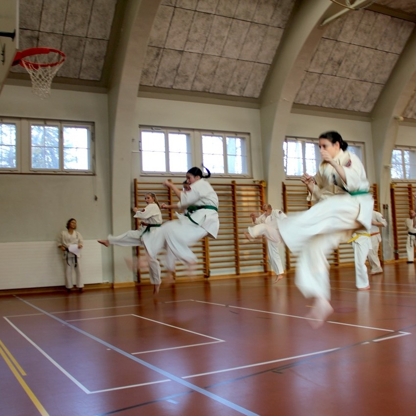 img_4567-406e2cae822970a3cfdcd8919011baba