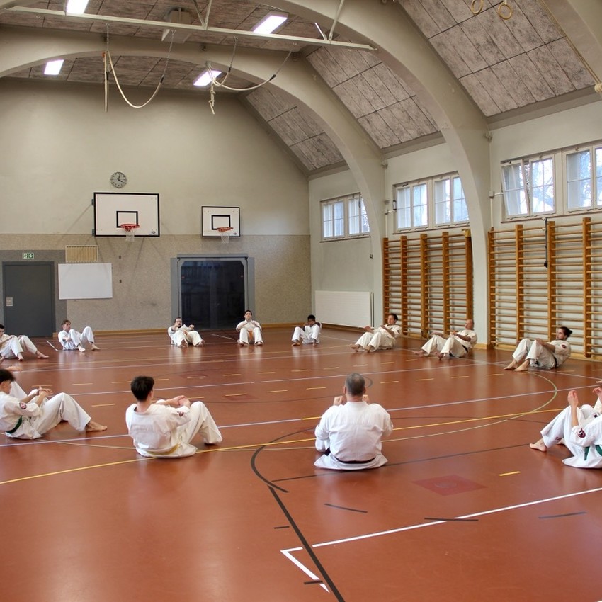 img_4579-24c33a9eda7c055b393e866ae1d9c954