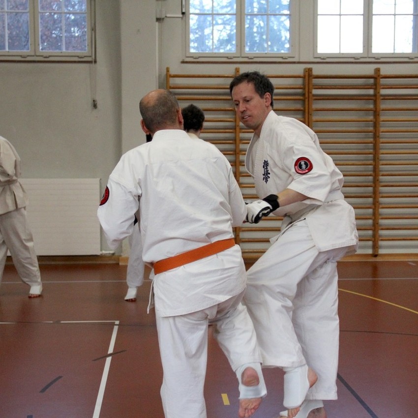 img_4605-e052696f8123fda5e8c97d8af52ba8bc