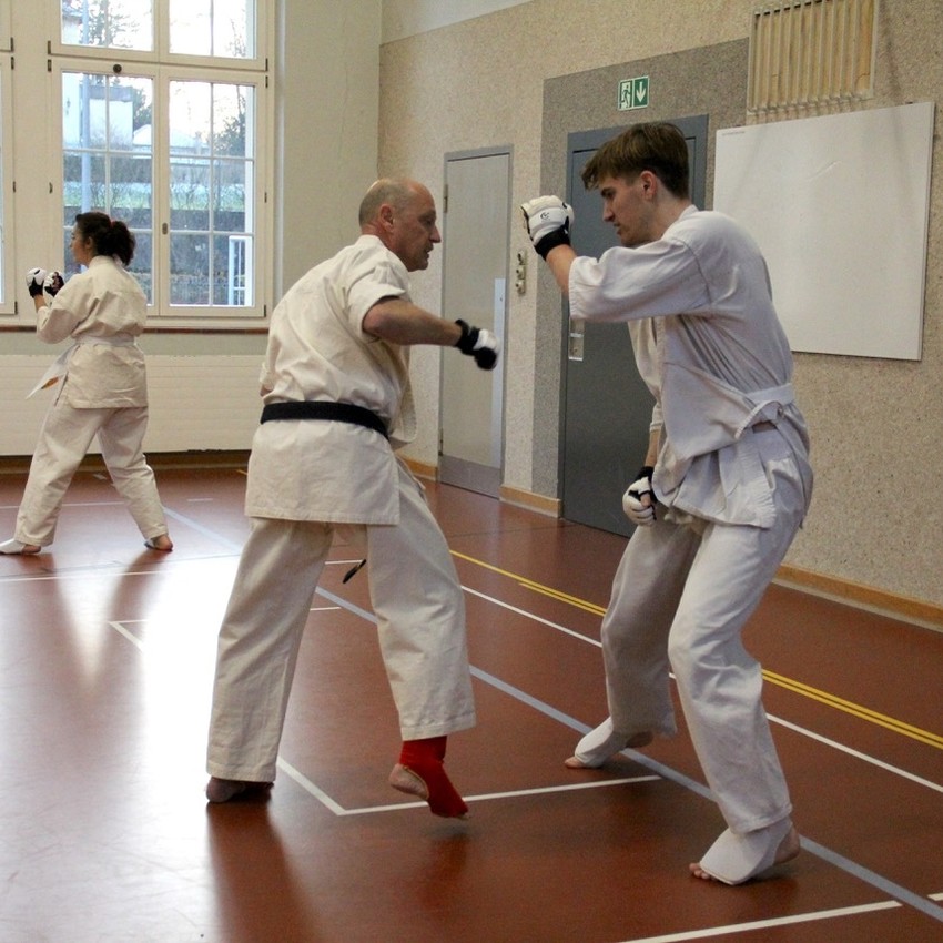 img_4620-047e94babe60ef964a87f321e1d17f94