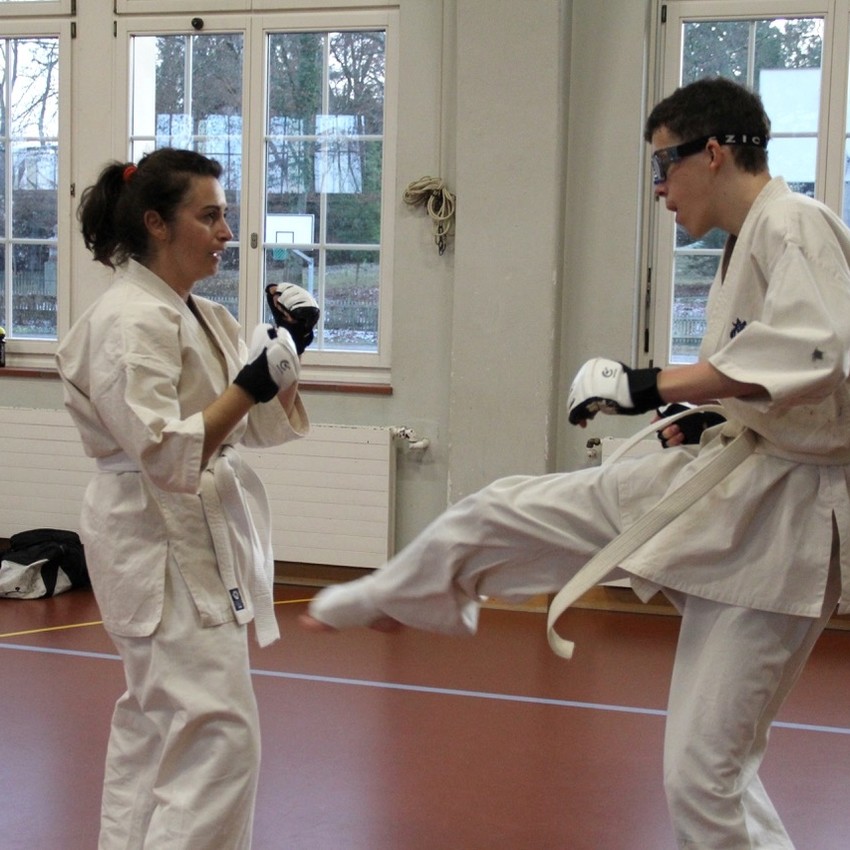 img_4621-f7659df1d57cb66436853be83f9fa822