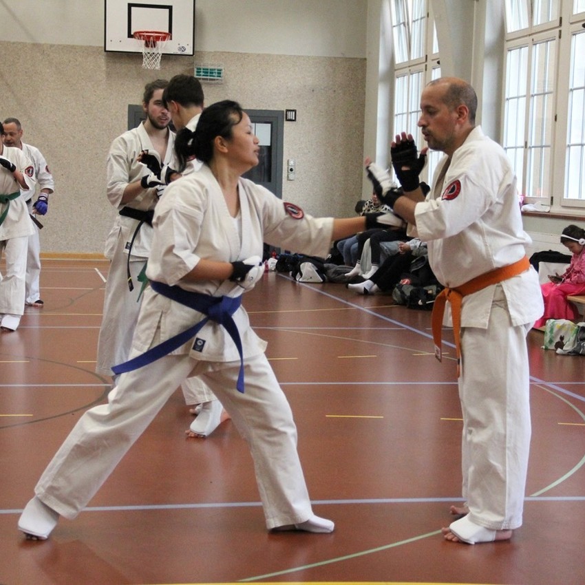 img_4624-51ce59d99bc9a64962ea92da392e26f8