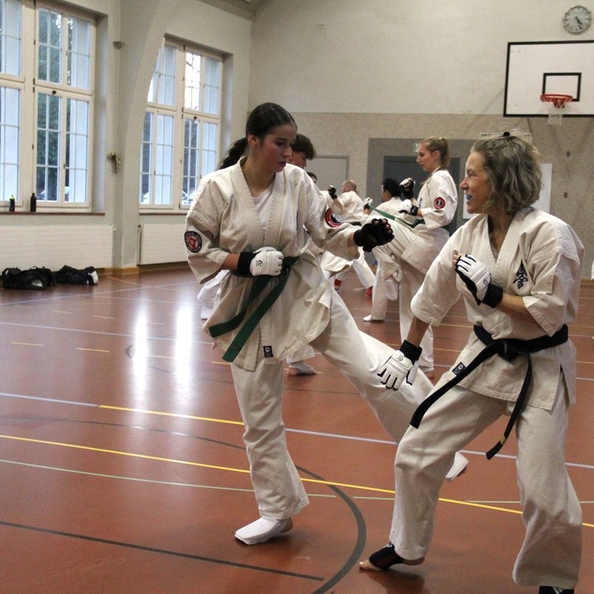 img_4627-e8ea110e9e44765d736d9fbc41e1169e