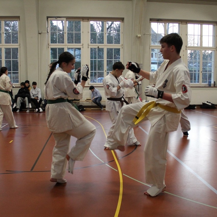 img_4630-b03b93580bbee1a223717f7d1df952b3