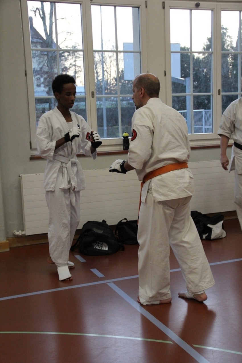 img_4634-27922e1c45c7a4116474a58b24d0b816