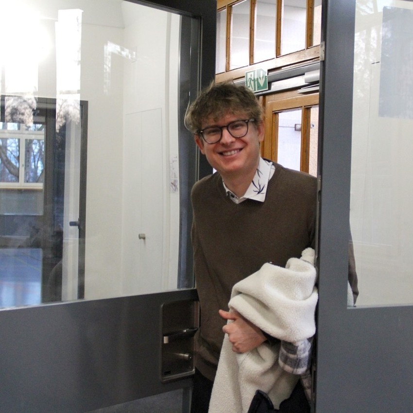 img_4635-961b9d1f4d16afa22ade1f17934fb96a