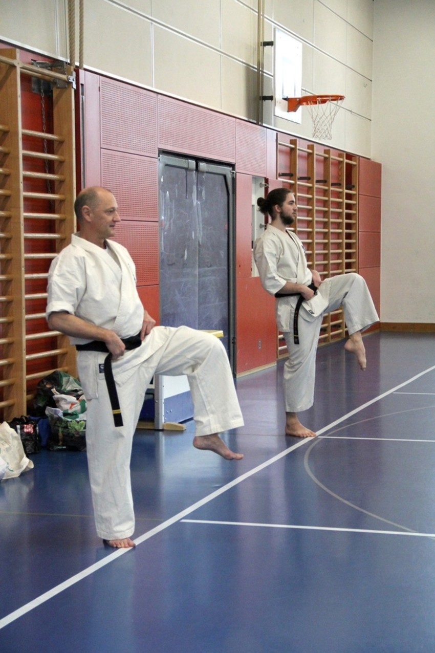 img_4646-de7347b8ddb60ad994d634fd92677bc8