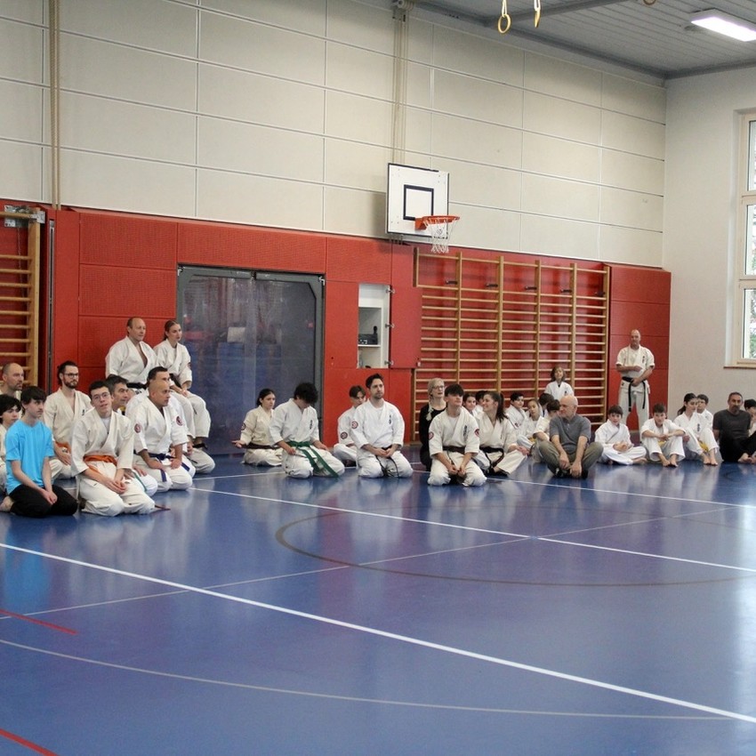 img_4652-e7b6c56ca5a65ab0fcd2a9c948b0ce7b