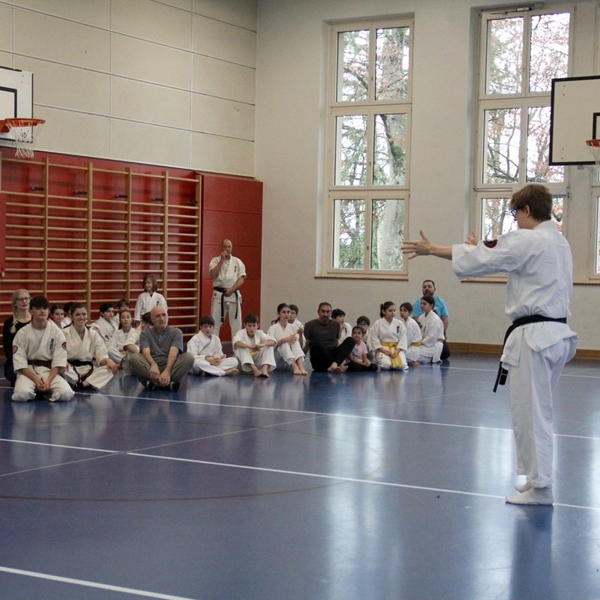 img_4653-f9d50766a2aee4b033667fdb665850e0