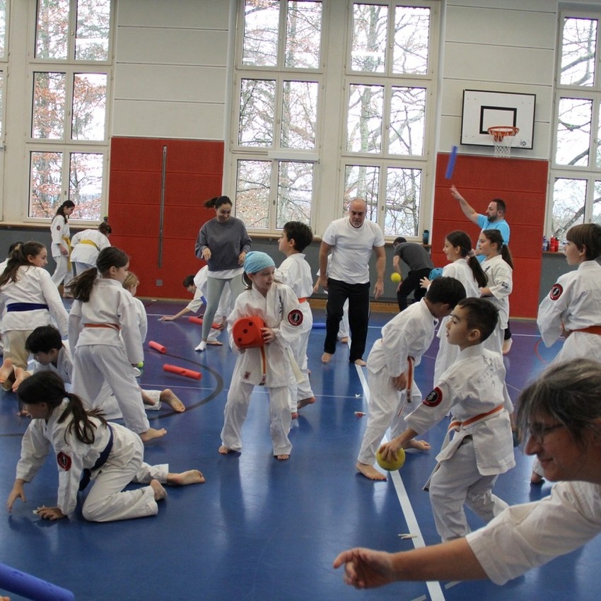 img_4664-eeb7e00f426673fa67032780619ead57