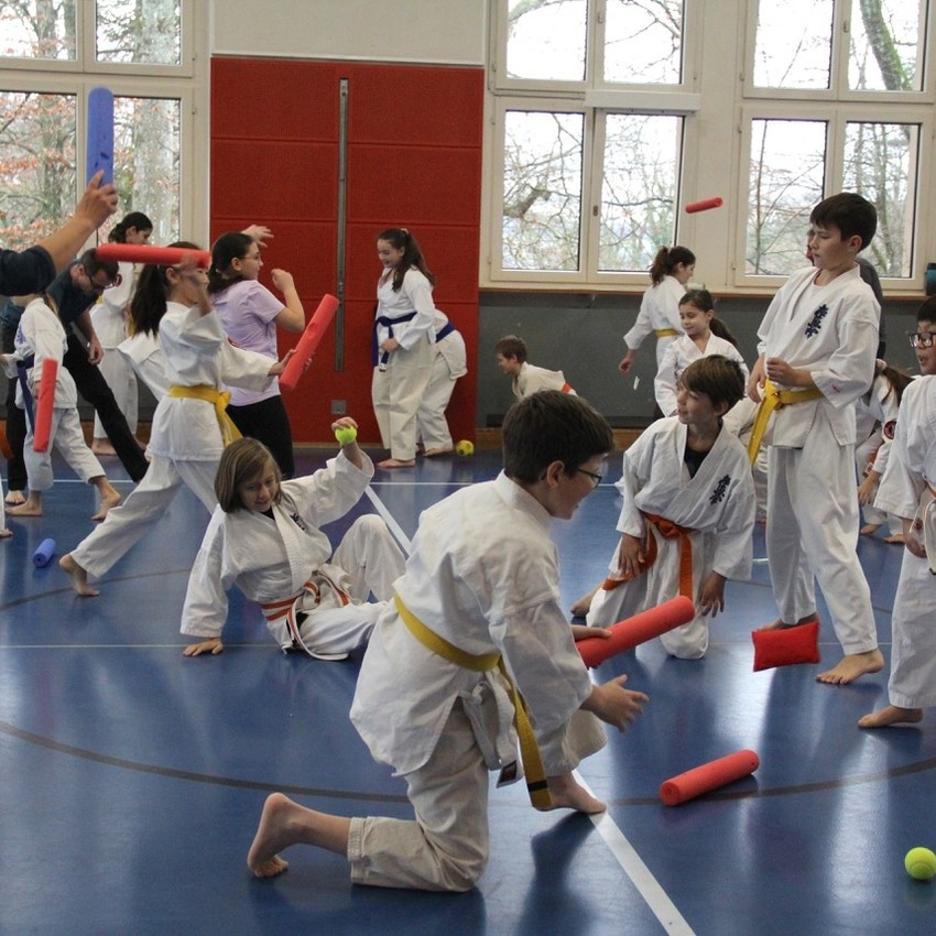 img_4672-034c83e99ac2be69931d45da4710ca26