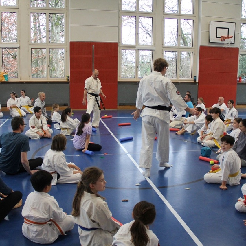 img_4675-53e20913a3e21699966e05f28fe5532c