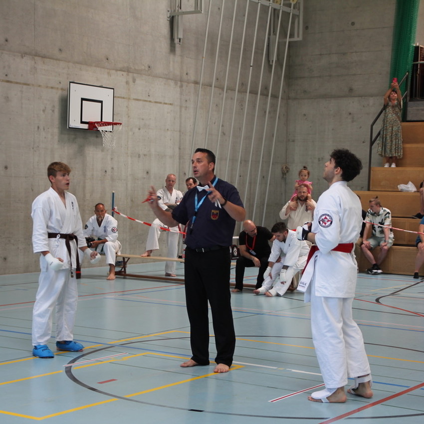 img_4693-e68bb0587485c3efee9ad7a6e47dd263