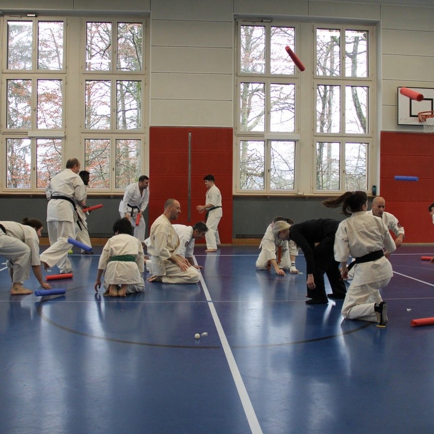 img_4699-f1c8047a6b452f02e3271af4fd2ff09d