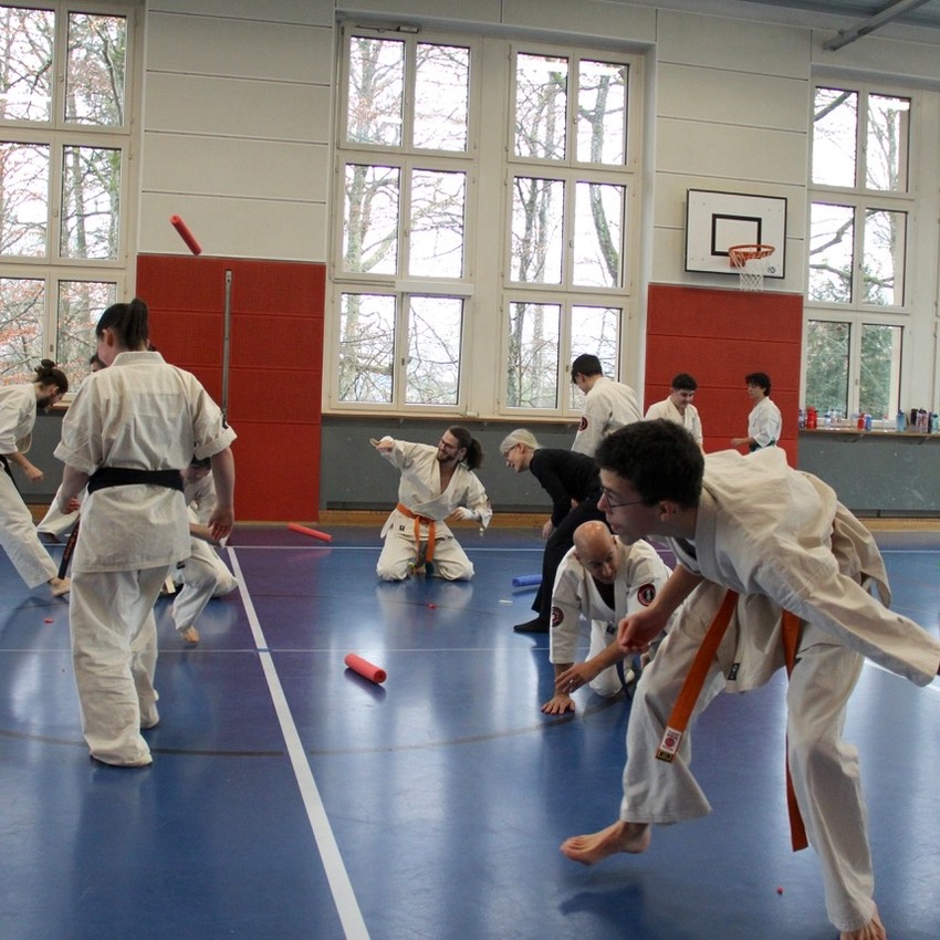 img_4702-081ec5207612ffeb22bb69e77017bada