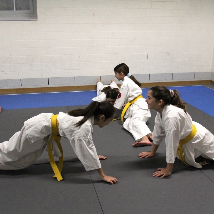 img_4715-3ec3a3a9e9d03b8d9e71f967eb893850