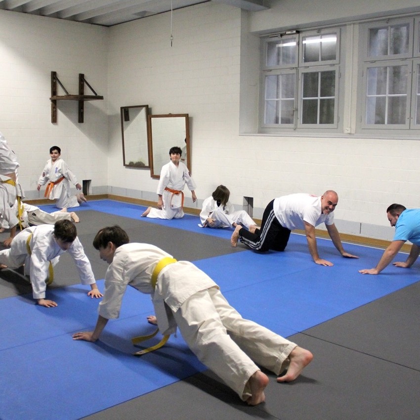 img_4719-718dae9bcd7d7058d61eeaf70417b013