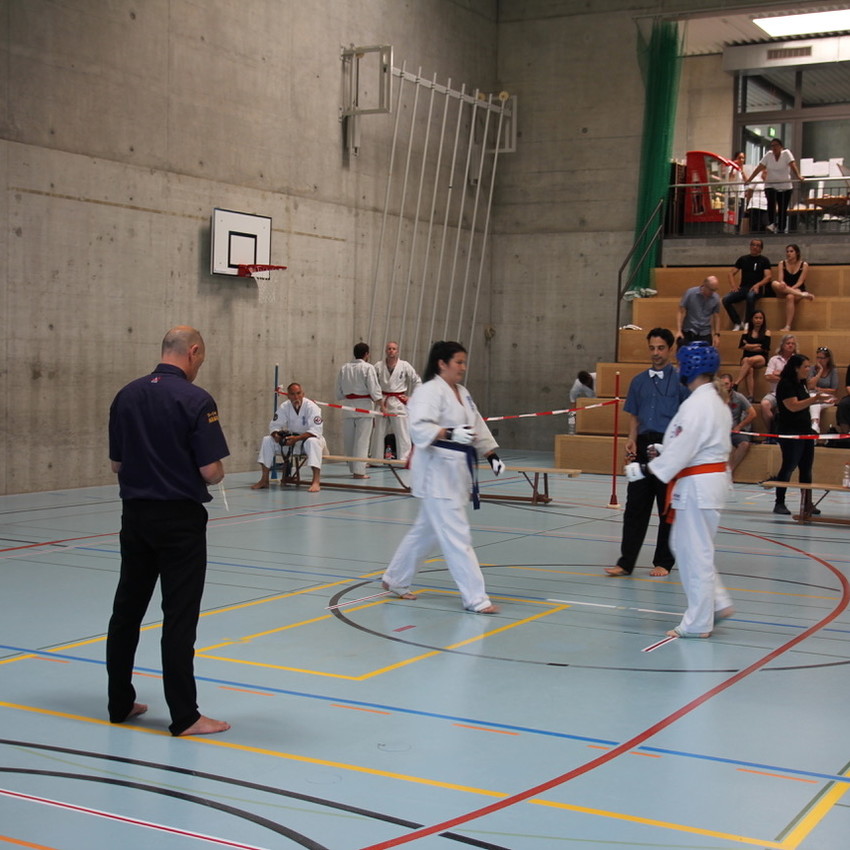 img_4721-2ffe47d73131978d399cd8535b4d3686