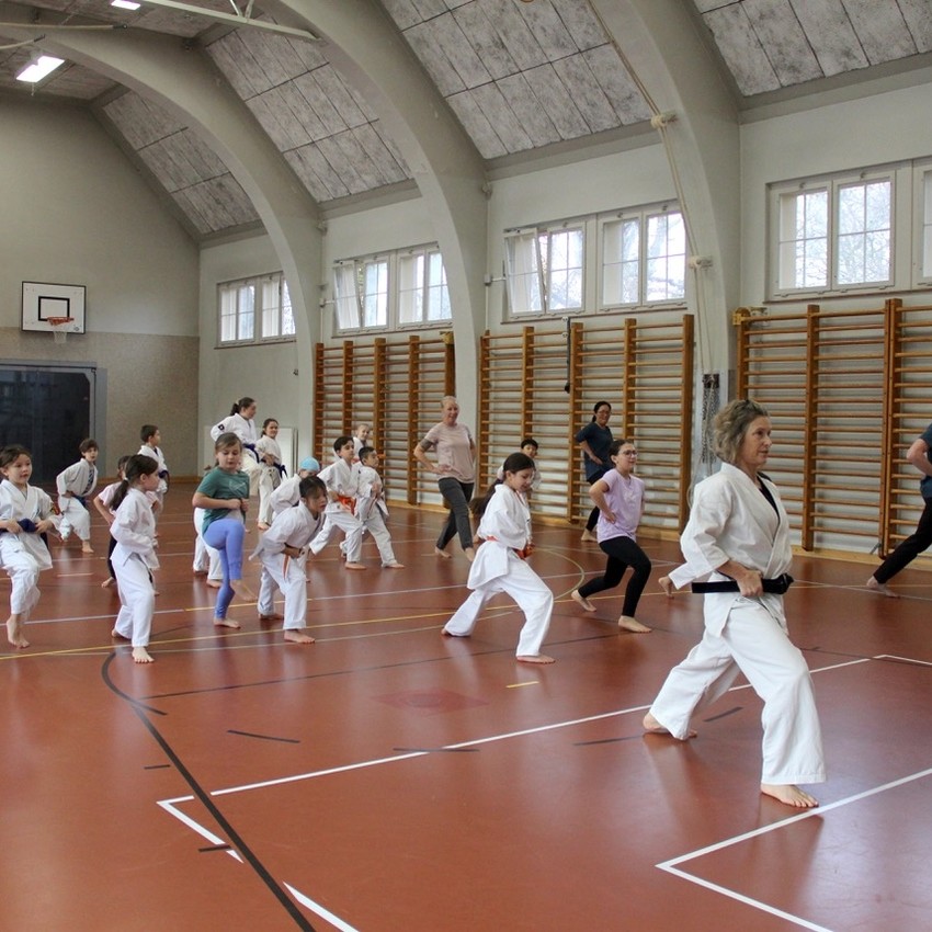 img_4721-f6b8020577ff250568c4fdc153efc09d