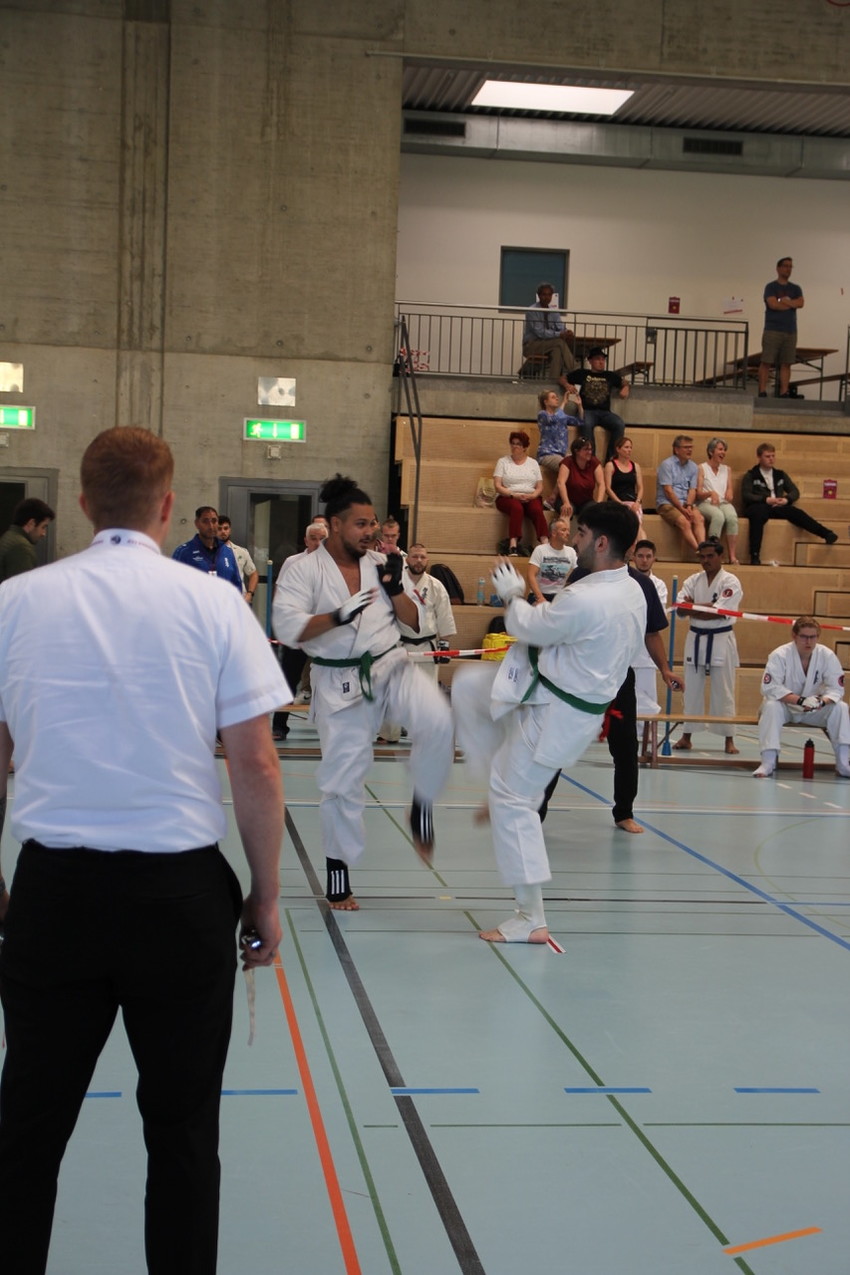 img_4736-88b9553d9e6efbc88054340128be0f3d