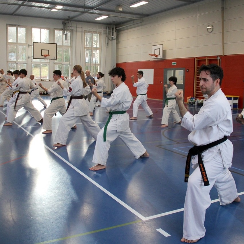 img_4745-357263e9cef40e75149b2c4eb5a51049