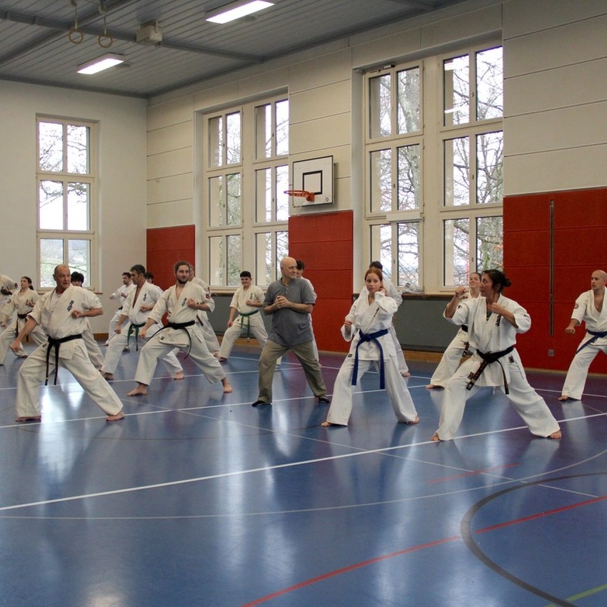 img_4749-c59a5dc43a73c5c4955a11001fc50ec1